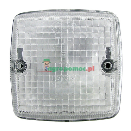 Hella Position light | AL25877